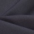 Ткань костюмная 21010 2022, 225 гр/м2, шир.150см, цвет т. синий - купить в Курске. Цена 390.73 руб.