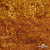 Сетка с пайетками №4, 188 гр/м2, шир.140см, цвет бронза - купить в Курске. Цена 510.31 руб.