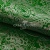Ткань костюмная жаккард №4, 140 гр/м2, шир.150см, цвет зелёный - купить в Курске. Цена 383.29 руб.