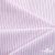 Ткань сорочечная Ронда, 115 г/м2, 58% пэ,42% хл, шир.150 см, цв.1-розовая, (арт.114) - купить в Курске. Цена 306.69 руб.