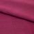 Ткань костюмная габардин "Меланж" 6151А, 172 гр/м2, шир.150см, цвет марсала - купить в Курске. Цена 299.21 руб.