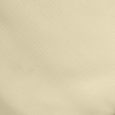 Ткань подкладочная Таффета 14-1014, антист., 53 гр/м2, шир.150см, цвет бежевый - купить в Курске. Цена 62.37 руб.