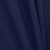 Костюмная ткань с вискозой "Салерно", 210 гр/м2, шир.150см, цвет т.синий/Navy - купить в Курске. Цена 446.37 руб.