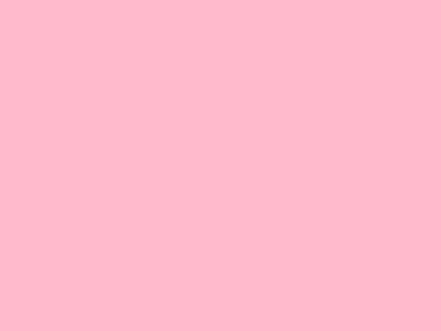 133 - 20 см Потайные нераз молнии розовый10шт - купить в Курске. Цена: 5.94 руб.