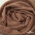 Мех искусственный «Барашек», 260 г/м2,100% полиэфир. шир. 170 см, #59. пыльная роза - купить в Курске. Цена 847.33 руб.