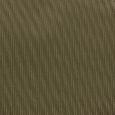 Ткань подкладочная 19-0618, антист., 50 гр/м2, шир.150см, цвет св.хаки - купить в Курске. Цена 62.84 руб.