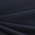 Костюмная ткань с вискозой "Диана", 230 гр/м2, шир.150см, цвет т.синий - купить в Курске. Цена 395.88 руб.