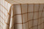 Скатертная ткань 25536/2010, 174 гр/м2, шир.150см, цвет бежев/т.бежевый - купить в Курске. Цена 269.46 руб.