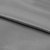 Ткань подкладочная Таффета 17-1501, антист., 53 гр/м2, шир.150см, цвет св.серый - купить в Курске. Цена 57.16 руб.