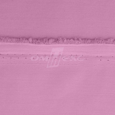 Сорочечная ткань "Ассет" 14-2311, 120 гр/м2, шир.150см, цвет розовый - купить в Курске. Цена 251.41 руб.