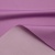 Курточная ткань Дюэл (дюспо) 16-3320, PU/WR/Milky, 80 гр/м2, шир.150см, цвет цикламен - купить в Курске. Цена 166.79 руб.