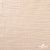 Ткань Муслин, 100% хлопок, 125 гр/м2, шир. 140 см #201 цв.(17)-светлый персик - купить в Курске. Цена 464.97 руб.