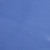 Ткань подкладочная Таффета 16-4020, антист., 53 гр/м2, шир.150см, цвет голубой - купить в Курске. Цена 62.37 руб.