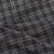 Ткань костюмная клетка 25052 2027, 198 гр/м2, шир.150см, цвет т.серый/сер/бел - купить в Курске. Цена 427.13 руб.