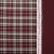 Ткань костюмная клетка 25577 2016, 230 гр/м2, шир.150см, цвет бордовый/сер/ч/бел - купить в Курске. Цена 539.74 руб.