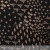 Плательная ткань "Софи" 12.1, 75 гр/м2, шир.150 см, принт этнический - купить в Курске. Цена 243.96 руб.