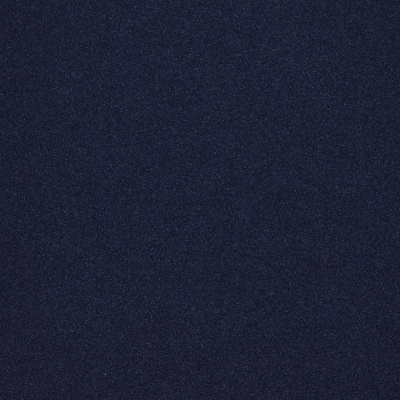 Бифлекс плотный col.523, 210 гр/м2, шир.150см, цвет т.синий - купить в Курске. Цена 676.83 руб.