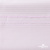 Ткань сорочечная Солар, 115 г/м2, 58% пэ,42% хл, окрашенный, шир.150 см, цв.2-розовый (арт.103)  - купить в Курске. Цена 306.69 руб.
