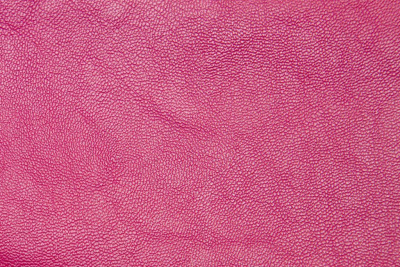 Искусственная кожа 269-381, №40692, 295 гр/м2, шир.150см, цвет розовый - купить в Курске. Цена 467.17 руб.