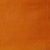 Сетка Глиттер, 24 г/м2, шир.145 см., оранжевый - купить в Курске. Цена 117.24 руб.