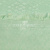 Ткань плательная жаккард JR 1813-4, 275 гр/м2, шир.145см - купить в Курске. Цена 481.99 руб.