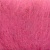 Шерсть для валяния "Кардочес", 100% шерсть, 200гр, цв.056-розовый - купить в Курске. Цена: 500.89 руб.