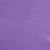Ткань подкладочная "EURO222" 17-3834, 54 гр/м2, шир.150см, цвет св.фиолетовый - купить в Курске. Цена 73.32 руб.