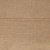Ткань костюмная габардин "Меланж" 6160B, 172 гр/м2, шир.150см, цвет бежевый - купить в Курске. Цена 296.19 руб.