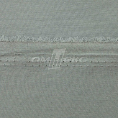 Ткань сорочечная стрейч 15-4305, 115 гр/м2, шир.150см, цвет серый - купить в Курске. Цена 307.75 руб.