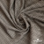Ткань костюмная "Гарсия" 80% P, 18% R, 2% S, 335 г/м2, шир.150 см, Цвет бежевый - купить в Курске. Цена 669.66 руб.