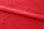 Бархат стрейч, 240 гр/м2, шир.160см, (2,4 м/кг), цвет 14/красный - купить в Курске. Цена 886.02 руб.