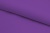 Шифон Эста, 73 гр/м2, шир. 150 см, цвет баклажан - купить в Курске. Цена 140.71 руб.
