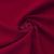 Ткань костюмная Picasso (Пикачу), 220 гр/м2, шир.150см, цвет красный - купить в Курске. Цена 321.53 руб.