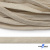 Шнур плетеный d-8 мм плоский, 70% хлопок 30% полиэстер, уп.85+/-1 м, цв.1017-лён - купить в Курске. Цена: 735 руб.