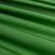 Бифлекс плотный col.409, 210 гр/м2, шир.150см, цвет трава - купить в Курске. Цена 670 руб.