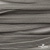 Шнур плетеный (плоский) d-12 мм, (уп.90+/-1м), 100% полиэстер, цв.265 - св.серый - купить в Курске. Цена: 8.62 руб.