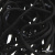 Шнурки #106-04, круглые 130 см, декор.наконечник, цв.чёрный - купить в Курске. Цена: 31.89 руб.
