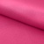 Креп стрейч Амузен 17-2033, 85 гр/м2, шир.150см, цвет розовый - купить в Курске. Цена 194.07 руб.