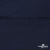 Ткань смесовая для спецодежды "Униформ" 19-3921, 190 гр/м2, шир.150 см, цвет т.синий - купить в Курске. Цена 119.80 руб.