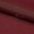 Подкладочная поливискоза 19-1725, 68 гр/м2, шир.145см, цвет бордо - купить в Курске. Цена 201.58 руб.