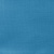 Ткань подкладочная Таффета 16-4725, антист., 54 гр/м2, шир.150см, цвет бирюза - купить в Курске. Цена 65.53 руб.