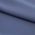 Костюмная ткань "Элис" 18-4026, 200 гр/м2, шир.150см, цвет ниагара - купить в Курске. Цена 306.20 руб.