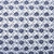 Кружевное полотно гипюр 10102, шир.150 см, цвет т.синий/dark blue - купить в Курске. Цена 177.14 руб.