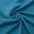 Штапель (100% вискоза), 17-4139, 110 гр/м2, шир.140см, цвет голубой - купить в Курске. Цена 222.55 руб.