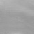 Ткань подкладочная Таффета 15-4101, антист., 53 гр/м2, шир.150см, цвет св.серый - купить в Курске. Цена 57.16 руб.