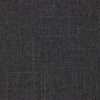 Ткань костюмная габардин "Меланж" 6090B, 172 гр/м2, шир.150см, цвет т.серый/D.Grey - купить в Курске. Цена 284.20 руб.