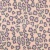 Дюспо принт 240T леопарды, 3/розовый, PU/WR/Milky, 80 гр/м2, шир.150см - купить в Курске. Цена 194.81 руб.