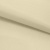 Ткань подкладочная Таффета 14-1014, антист., 54 гр/м2, шир.150см, цвет бежевый - купить в Курске. Цена 65.53 руб.