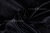 Ткань подкладочная жаккард Р14098, чёрный, 85 г/м2, шир. 150 см, 230T - купить в Курске. Цена 166.45 руб.