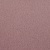 Креп стрейч Амузен 14-1907, 85 гр/м2, шир.150см, цвет карамель - купить в Курске. Цена 194.07 руб.
